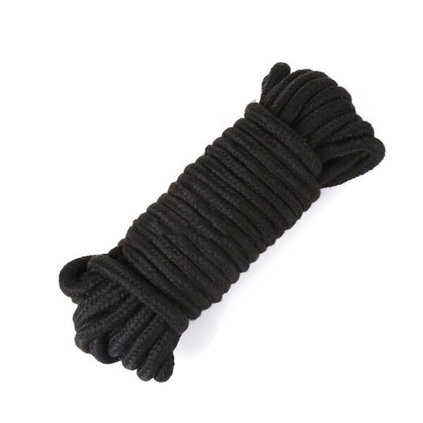 Bondage Touw 10 Meter