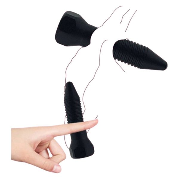 magnetische, tepelklem, clitorisklem, sm, bdsm, stimulatie, sterk, 2-in-1, bondage, erotisch