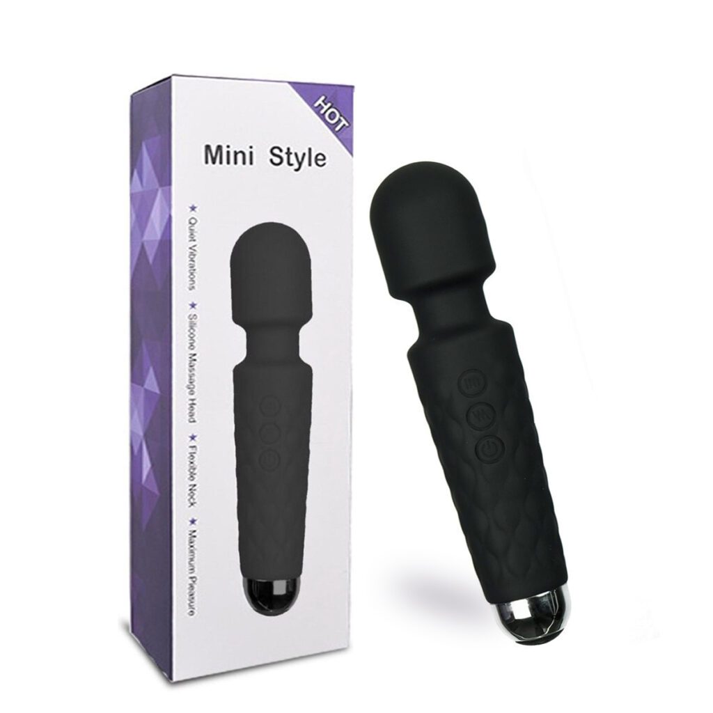 vibrator, siliconen vibrator, 20 vibratiestanden, USB-oplaadbaar, waterdicht ontwerp, hoogwaardige kwaliteit, zachte siliconen, lichaamsveilig materiaal, veelzijdige vibrator, elegante uitstraling, geschikt voor solo gebruik, geschikt voor koppels.