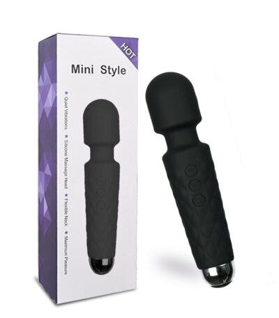vibrator, siliconen vibrator, 20 vibratiestanden, USB-oplaadbaar, waterdicht ontwerp, hoogwaardige kwaliteit, zachte siliconen, lichaamsveilig materiaal, veelzijdige vibrator, elegante uitstraling, geschikt voor solo gebruik, geschikt voor koppels.