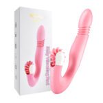 Vibrator