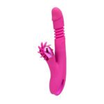 Vibrator