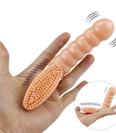 vinger sleeve, vibrator, vingeren, stimulatie, luxe, seksspeeltje, vrouw, solo speeltje, orgasme, flexibel