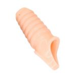 penis sleeve
