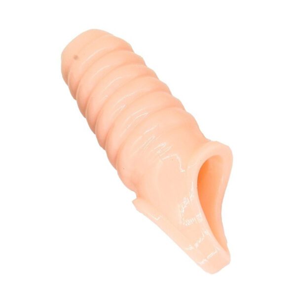 penis sleeve