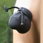 peniskooi, ballen, zak, kuisheidskooi, penis, scrotum, vertraagd, klaarkomen, bdsm, sm