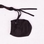 peniskooi, ballen, zak, kuisheidskooi, penis, scrotum, vertraagd, klaarkomen, bdsm, sm