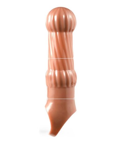 penis sleeve