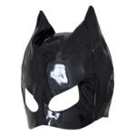 latex, masker, sm, bdsm, kat, katten, rollenspel, seks, masker, bdsm
