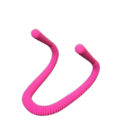 vagina, spreider, anale, sm, bdsm, plug, g-spot, stimulatie, luxe, zwart