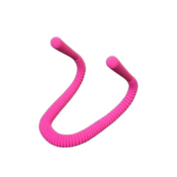 vagina, spreider, anale, sm, bdsm, plug, g-spot, stimulatie, luxe, zwart