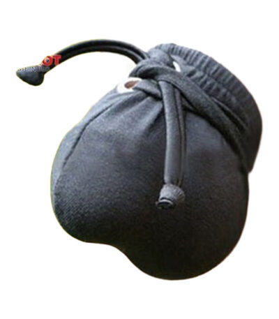 peniskooi, ballen, zak, kuisheidskooi, penis, scrotum, vertraagd, klaarkomen, bdsm, sm