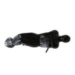 dwangbuis, bodybag, bdsm, bondage, lederen, riemen, immobilisatie, luxe, extreme sm, bondageharnas