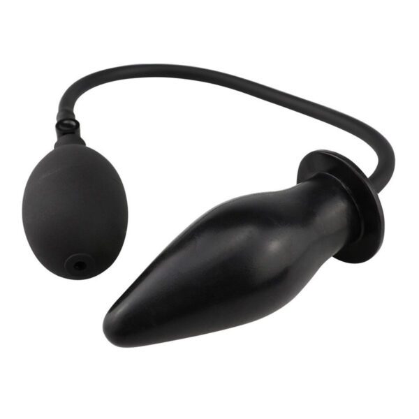 buttplug
