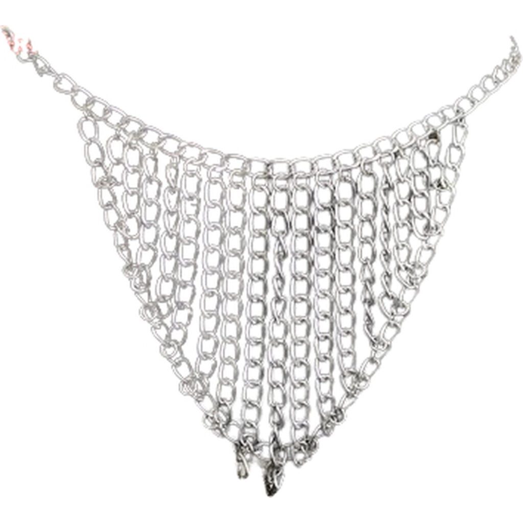 ketting string, erotisch ondergoed, sexy string, sm string, bdsm string, luxe kwaliteit, verstelbaar, ketting, ondergoed, erotisch