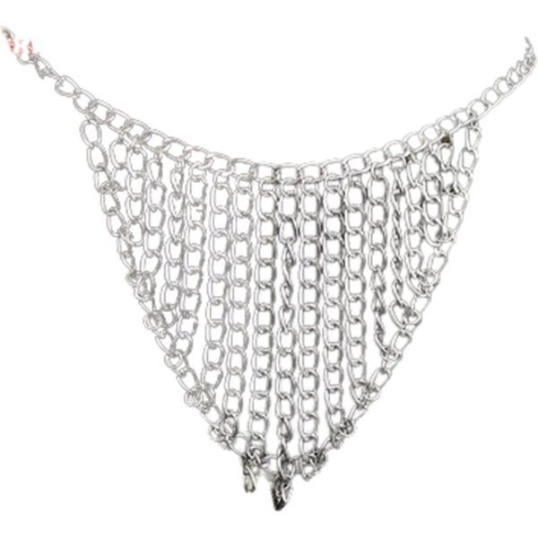 ketting string, erotisch ondergoed, sexy string, sm string, bdsm string, luxe kwaliteit, verstelbaar, ketting, ondergoed, erotisch