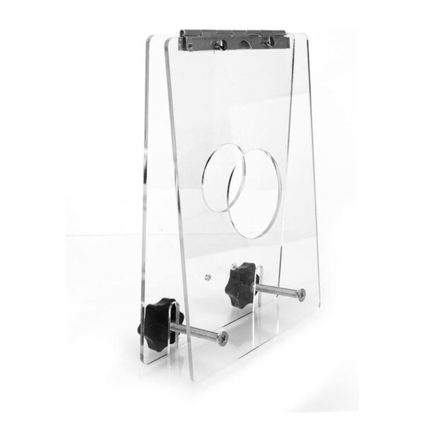 ballen crusher, penis klem, penis crusher, 2-in-1, extreme sm, sm, luxe kwaliteit, ballenpletter, cbt, metalen seksspeeltje