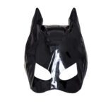 latex, masker, sm, bdsm, kat, katten, rollenspel, seks, masker, bdsm