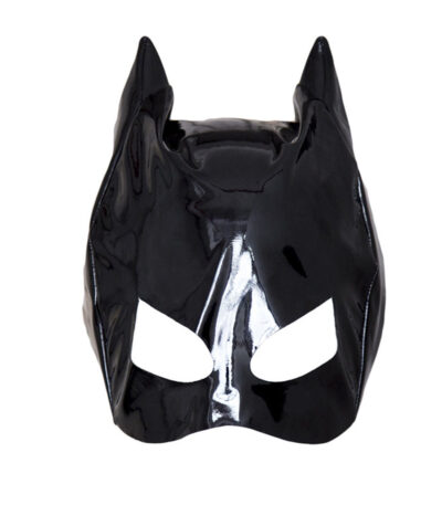 latex, masker, sm, bdsm, kat, katten, rollenspel, seks, masker, bdsm