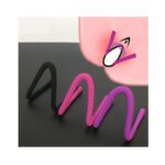 vagina, spreider, anale, sm, bdsm, plug, g-spot, stimulatie, luxe, zwart