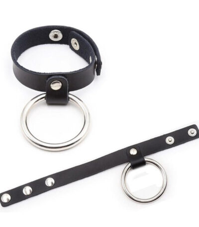 cockring