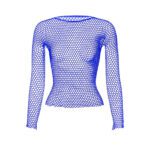 visnet, bodysuit, heren, sexy, gay, festival, BDSM, lingerie, elastisch, mannen