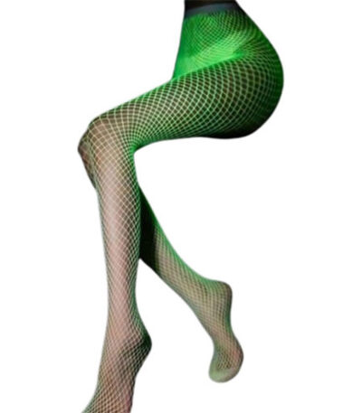 glow in the dark, panty, lingerie, lichtgevend, sexy, feest, kousen, uitdagend, dames, BDSM