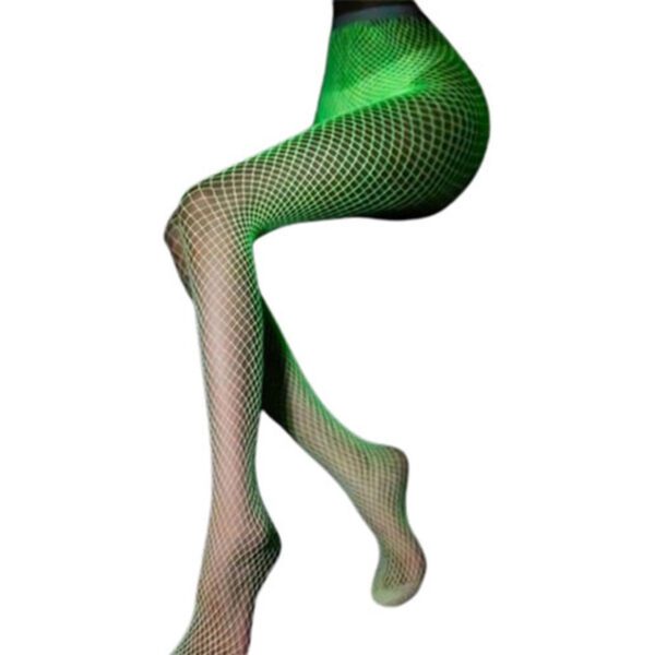 glow in the dark, panty, lingerie, lichtgevend, sexy, feest, kousen, uitdagend, dames, BDSM