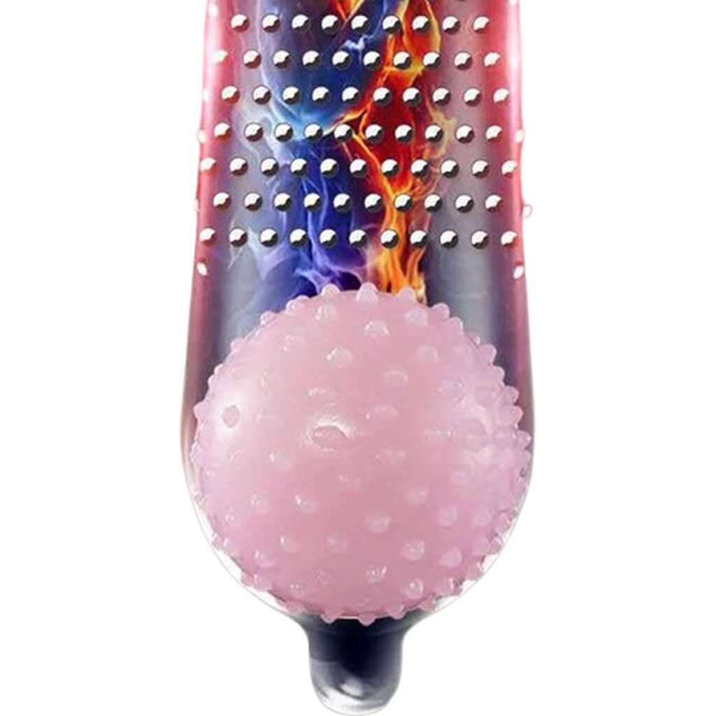 condoom, extender, vibratiebal, penisverlenger, genot, seks, mannen, vrouwen, siliconen, stimulatie