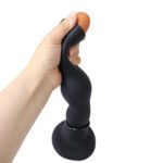 buttplug, anaal ei, kralen, stimulatie, vaginaal, anaal, BDSM, fisting, seksspeeltje, metaal