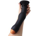 buttplug, anaal ei, kralen, stimulatie, vaginaal, anaal, BDSM, fisting, seksspeeltje, metaal