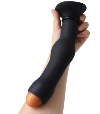 buttplug, anaal ei, kralen, stimulatie, vaginaal, anaal, BDSM, fisting, seksspeeltje, metaal