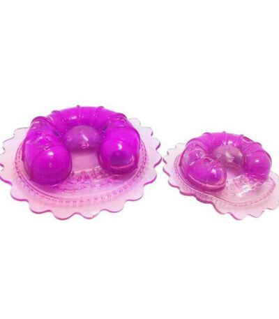 tepelvibrators, royal love, tepelvibrator, tepelklem, luxe, tepel, borst, vibrator, beginner, siliconen