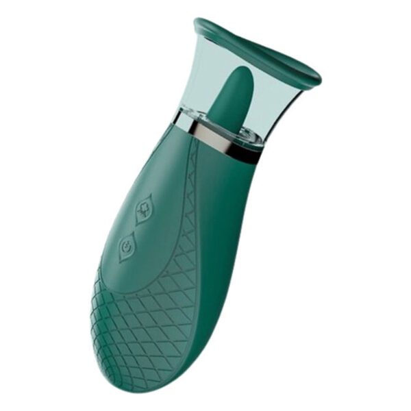 clitoris, stimulator, pro, max, tepelzuiger, 3-in-1, vibrator, tong, zuig, luxe