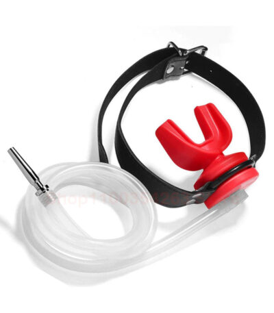 penisplug, bitje, urethraal, set, dilator, verstelbaar, plasseks, vloeistof, luxe, bdsm