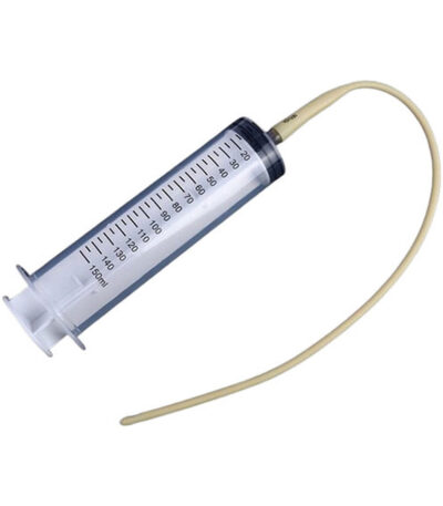 penis plug, injectie, spuit, urethraal, dilator, medisch, bdsm, rollenspel, stimulatie, uniek