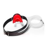 penisplug, bitje, urethraal, set, dilator, verstelbaar, plasseks, vloeistof, luxe, bdsm