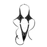 latex, lingerie, kettingen, pro line, sexy, kleding, sm, bondage, bdsm, kwaliteit