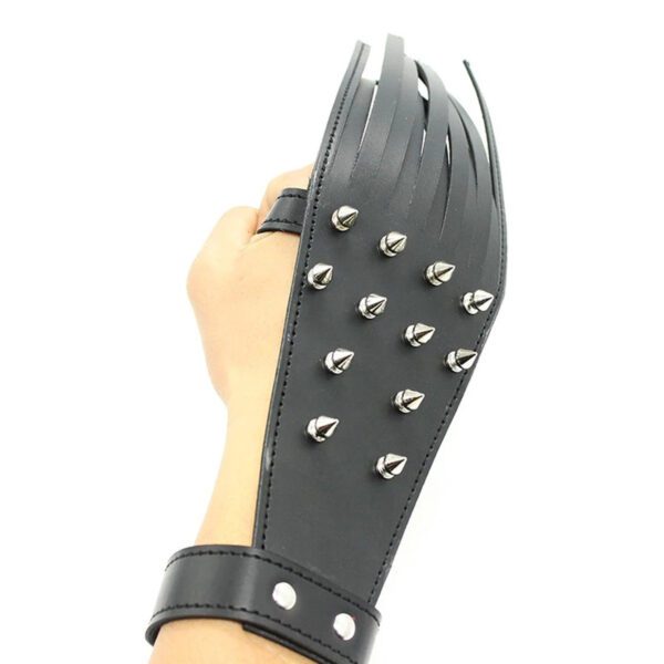 spanking, paddle, proline, zweep, sm, bdsm, krassen, seks, handschoen, bondageset