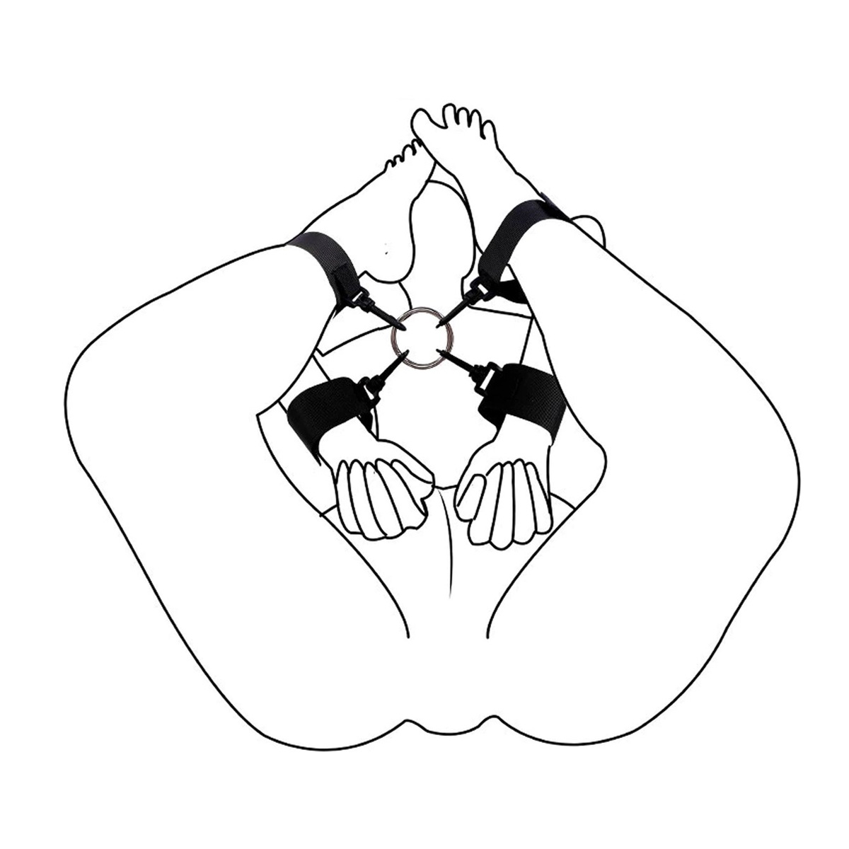 Untitled-sdfsfdsfd1-Recovered sex, handboeien, extreme, bondage, ring, boeien, sm, bdsm, armen, benen