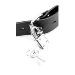 ag, penis, binnenzijde, dildo, buitenzijde, deepthroat, seks, bdsm, sm, deluxe