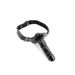 ag, penis, binnenzijde, dildo, buitenzijde, deepthroat, seks, bdsm, sm, deluxe