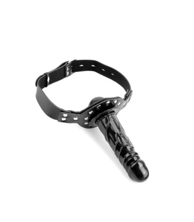 ag, penis, binnenzijde, dildo, buitenzijde, deepthroat, seks, bdsm, sm, deluxe