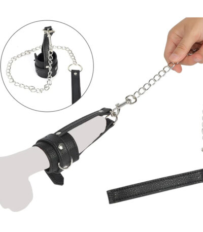 penis, stretcher, halsband, bondage, kuisheidskooi, bdsm, extender, piemel, uitrekken, kwaliteit