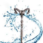 holle, penisplug, devil, RVS, urethraal, dilator, 3 openingen, comfort, veiligheid, seks
