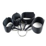 sex, handboeien, extreme, bondage, ring, boeien, sm, bdsm, armen, benen