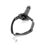 ag, penis, binnenzijde, dildo, buitenzijde, deepthroat, seks, bdsm, sm, deluxe