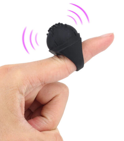 vinger vibrator, mini, handschoen, clitoris, stimulatie, oplaadbaar, masturbator, vrouwen, sextoy, compact