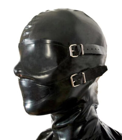 Masker
