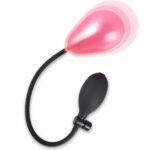 Buttplug